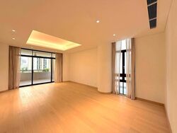 The Colonnade (D10), Condominium #538898901